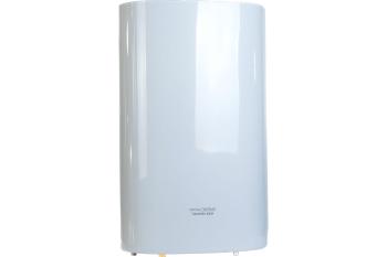Бойлер косвенного нагрева Royal Thermo AQUATEC INOX-F 80 настенный 20кВт 80л с/п